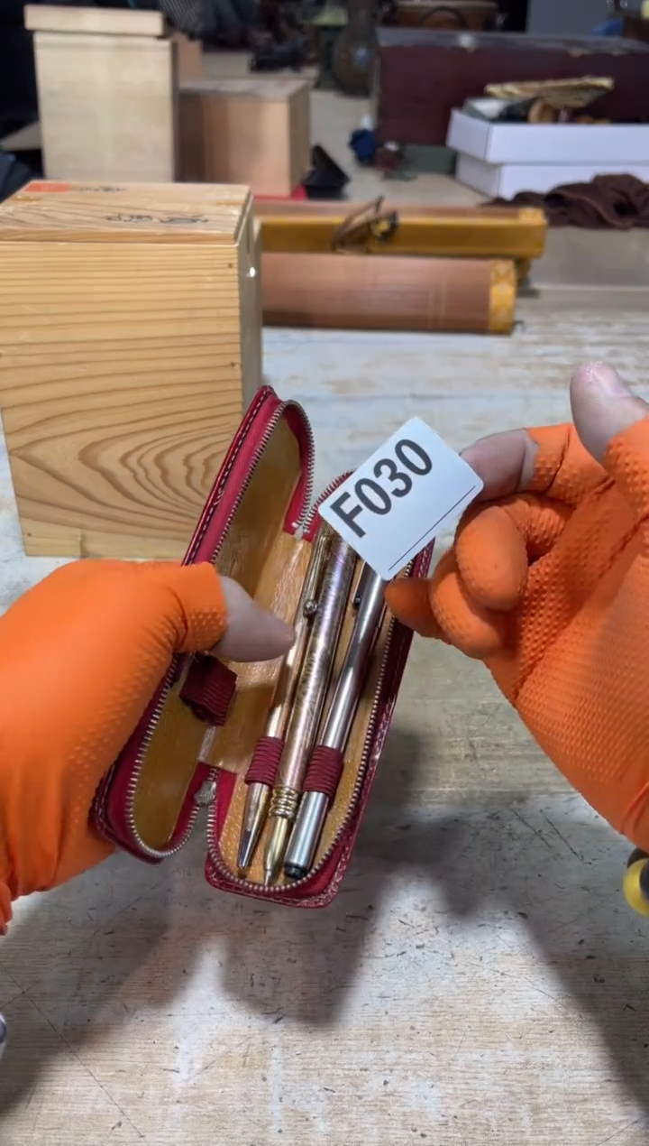 直播定闪专用链接8888?****?直播定闪专用链接8888