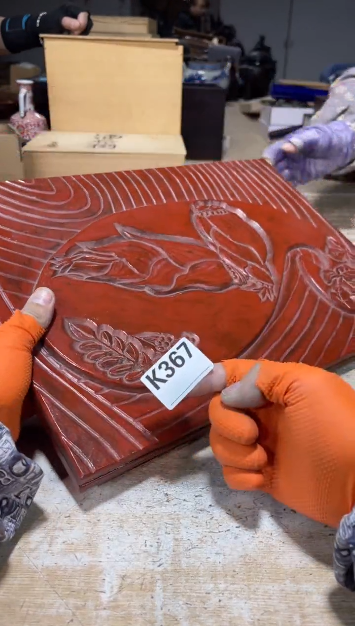 直播定闪专用阿**子直播定闪专用链接