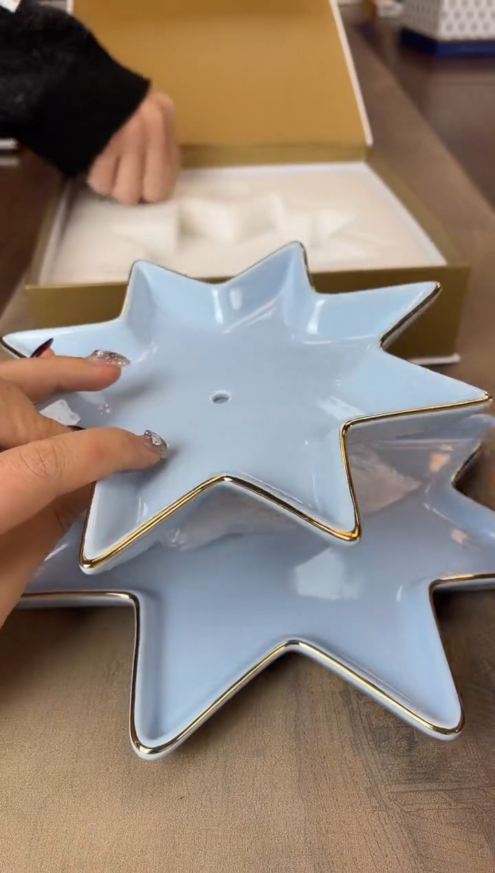 瓷片别算了真划算@@EE102