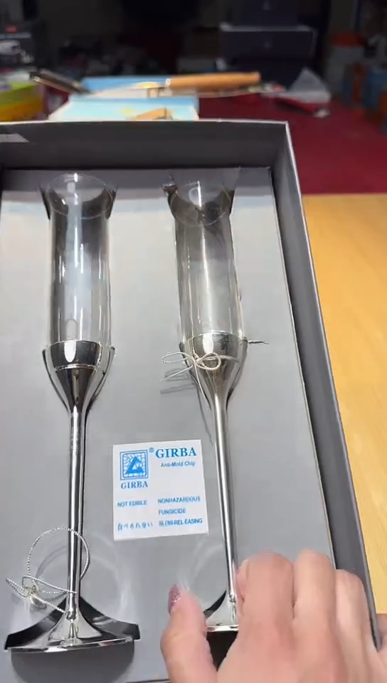 瓷片生活的本意是开心啊@@1