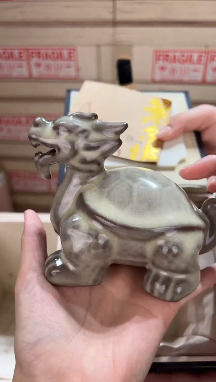 @@@@@@茶具@@@@@@@1416