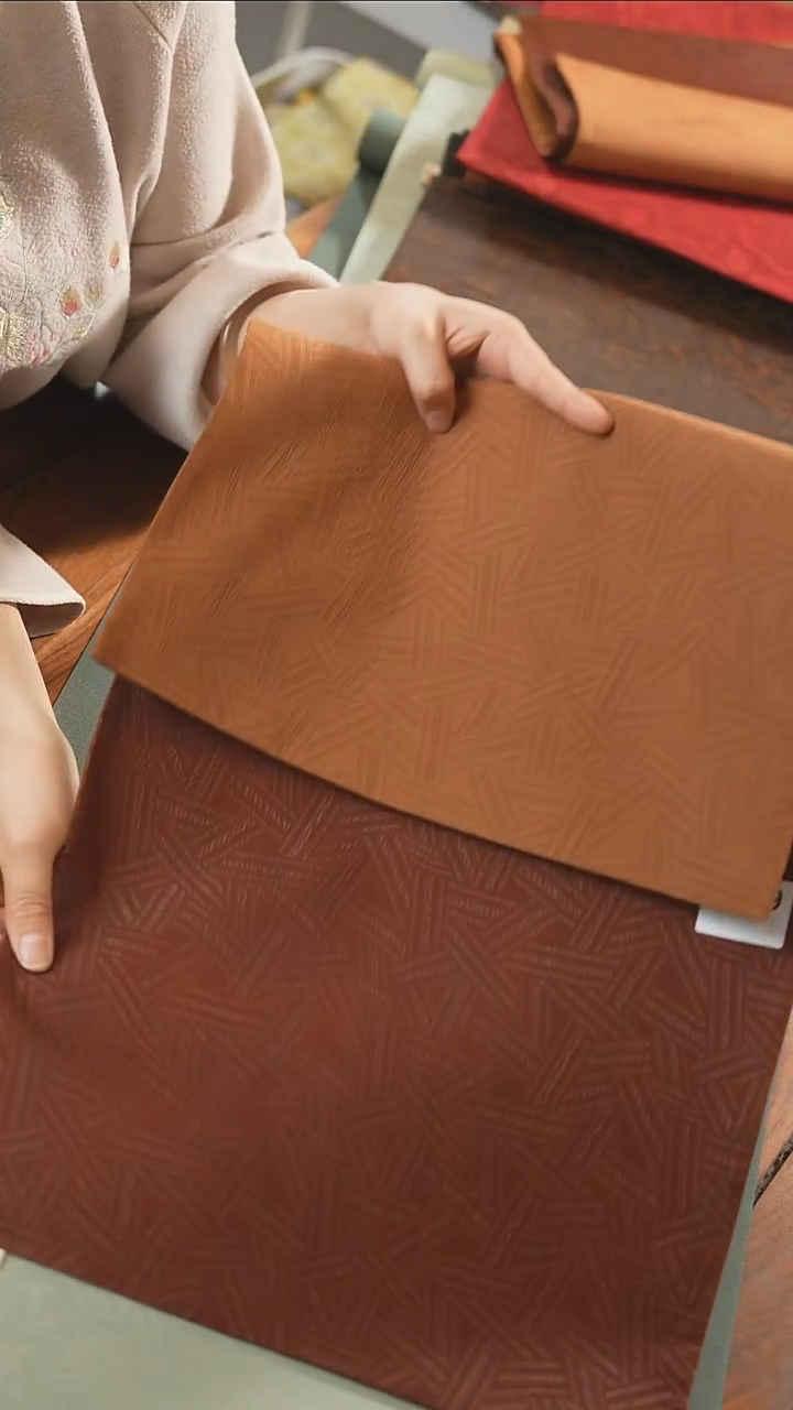 【闪购商品】35-70·········