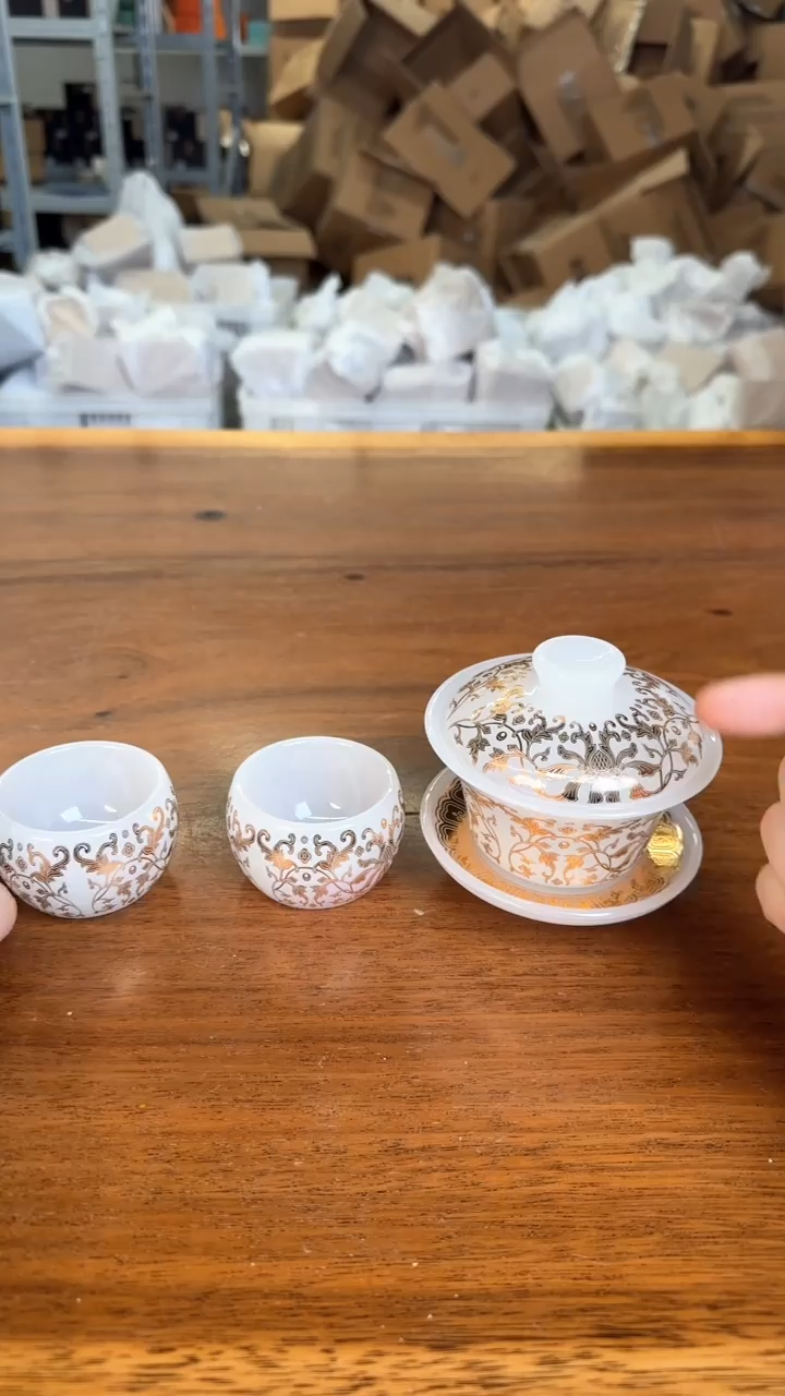 【闪购商品】@@@@@@@@@@@1332