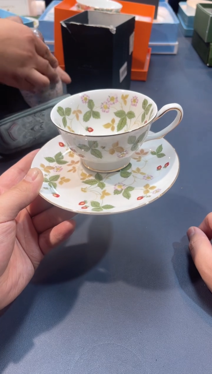 【闪购商品】碗B241-H432全场正品，京东包邮