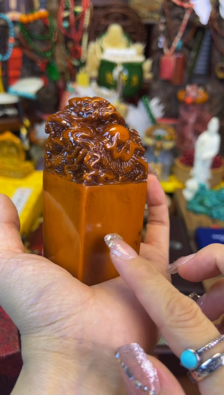 鳳玉善源商品专属链接