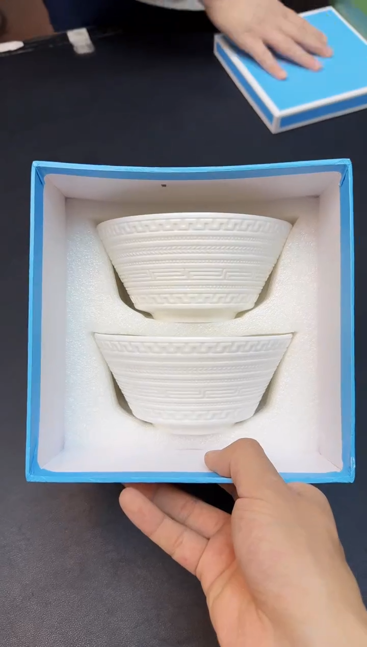 【闪购商品】杯全新正品一件不留@@H1890