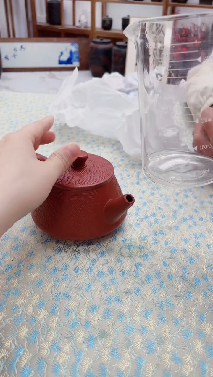 【闪购商品】摆件茶具茶具茶具茶具茶具