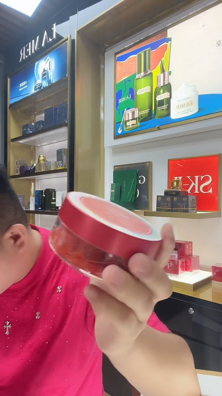 3714764600886034646424