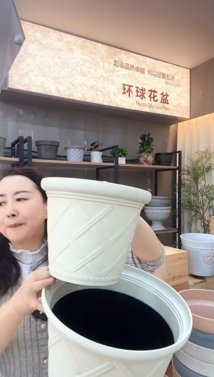 9寸罗马10只，12寸罗马5只