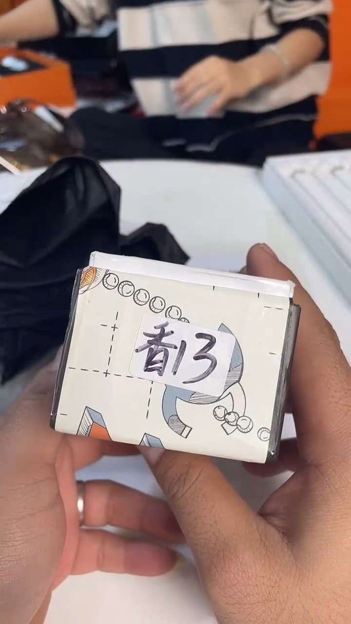 杯鸿辉家品牌瓷器，京东包邮！