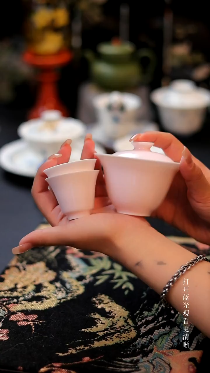 哈哈哈哈哈哈哈哈哈