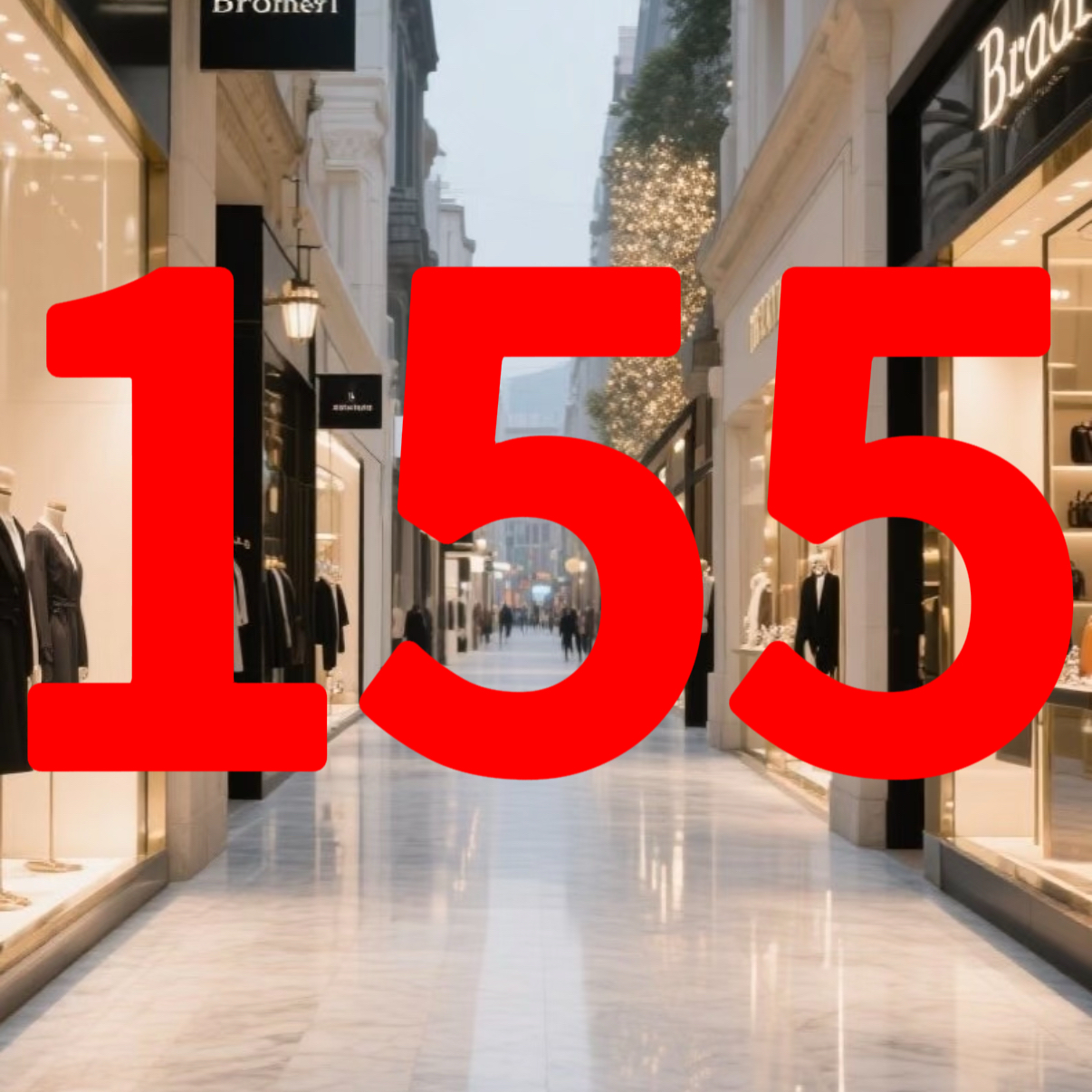 【XY】编号155冬季新款双面双穿棉服991011