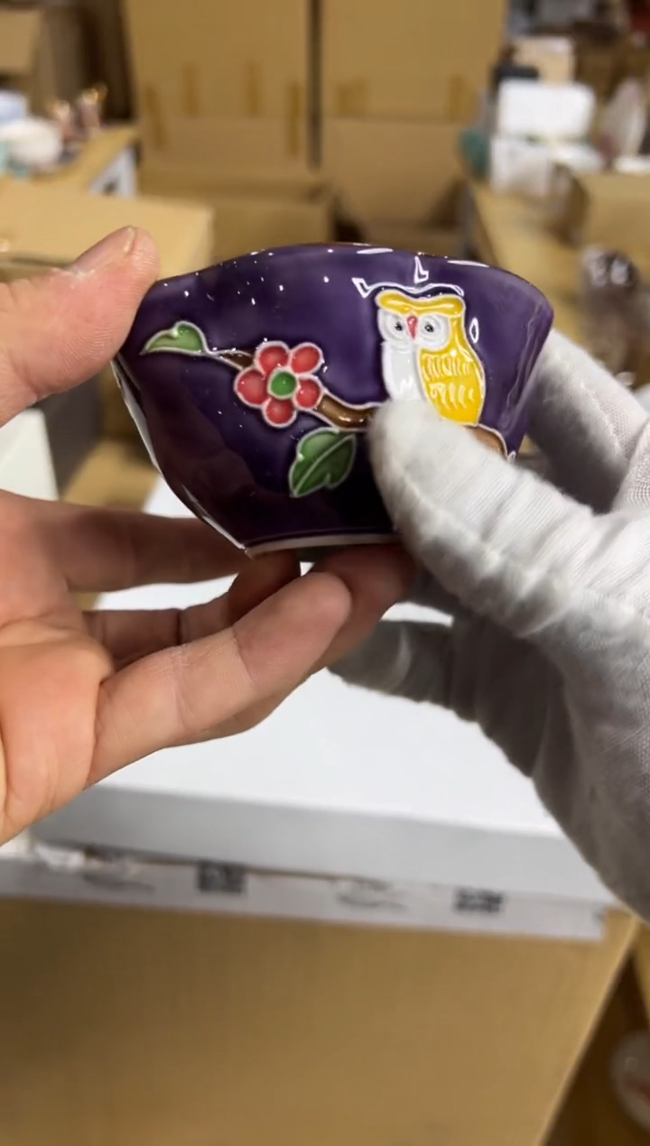 【闪购商品】瓷片a299好好好好好好