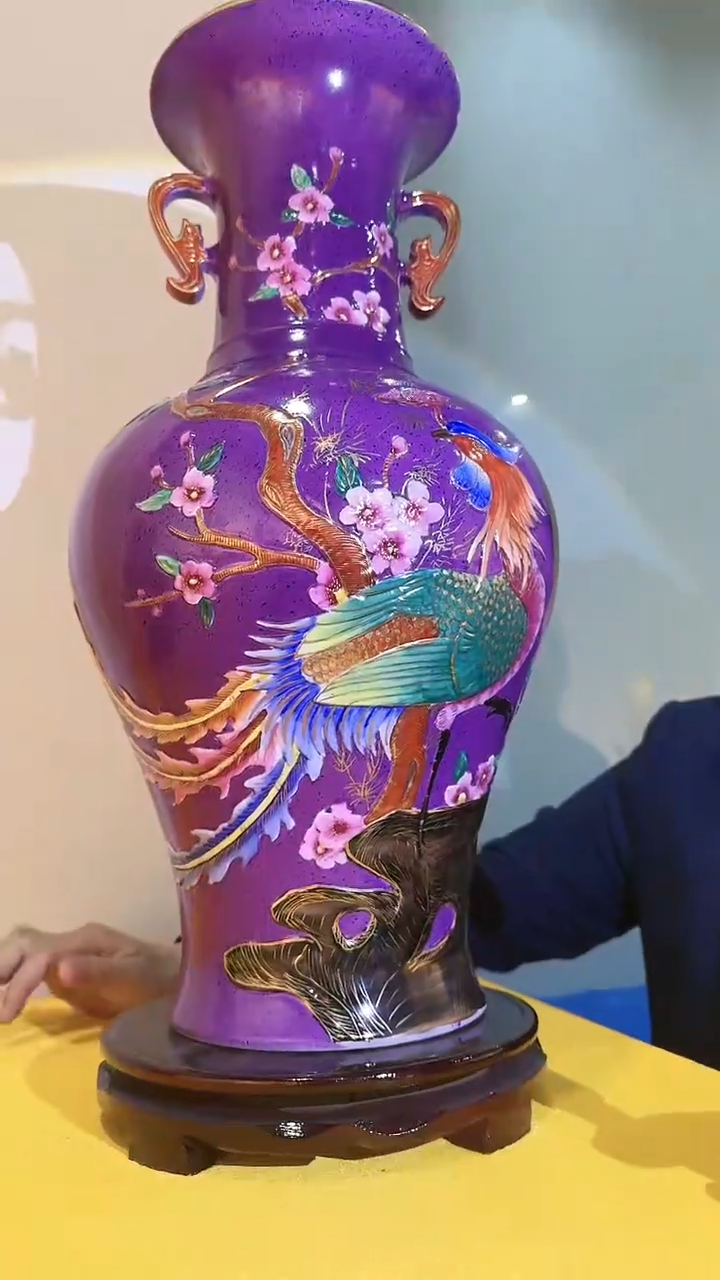 【闪购商品】摆件C168批量不固定/一件