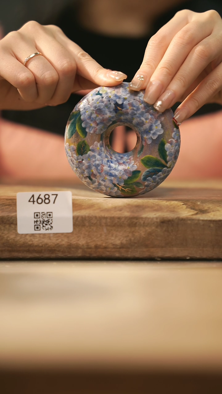 【闪购商品】【落单孤品】福利/盖置@@4687