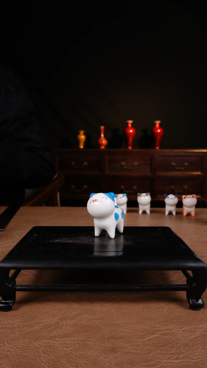 【闪购商品】瓶1111111111111111