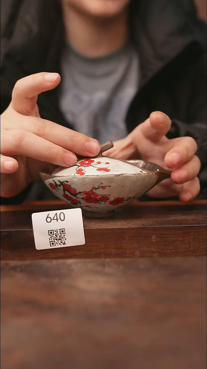 【落单孤品】/杯子@@640
