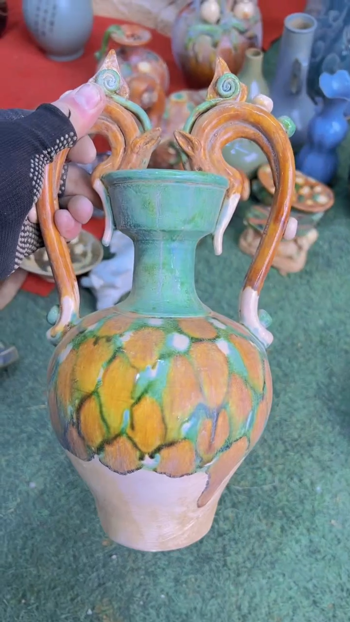 【闪购商品】罐物件物件物件物件