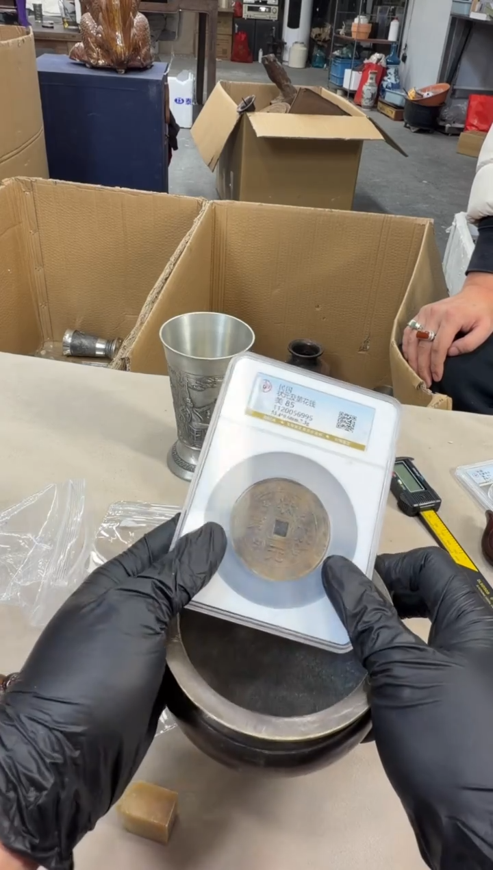 铜浩海古玩杂项88888888