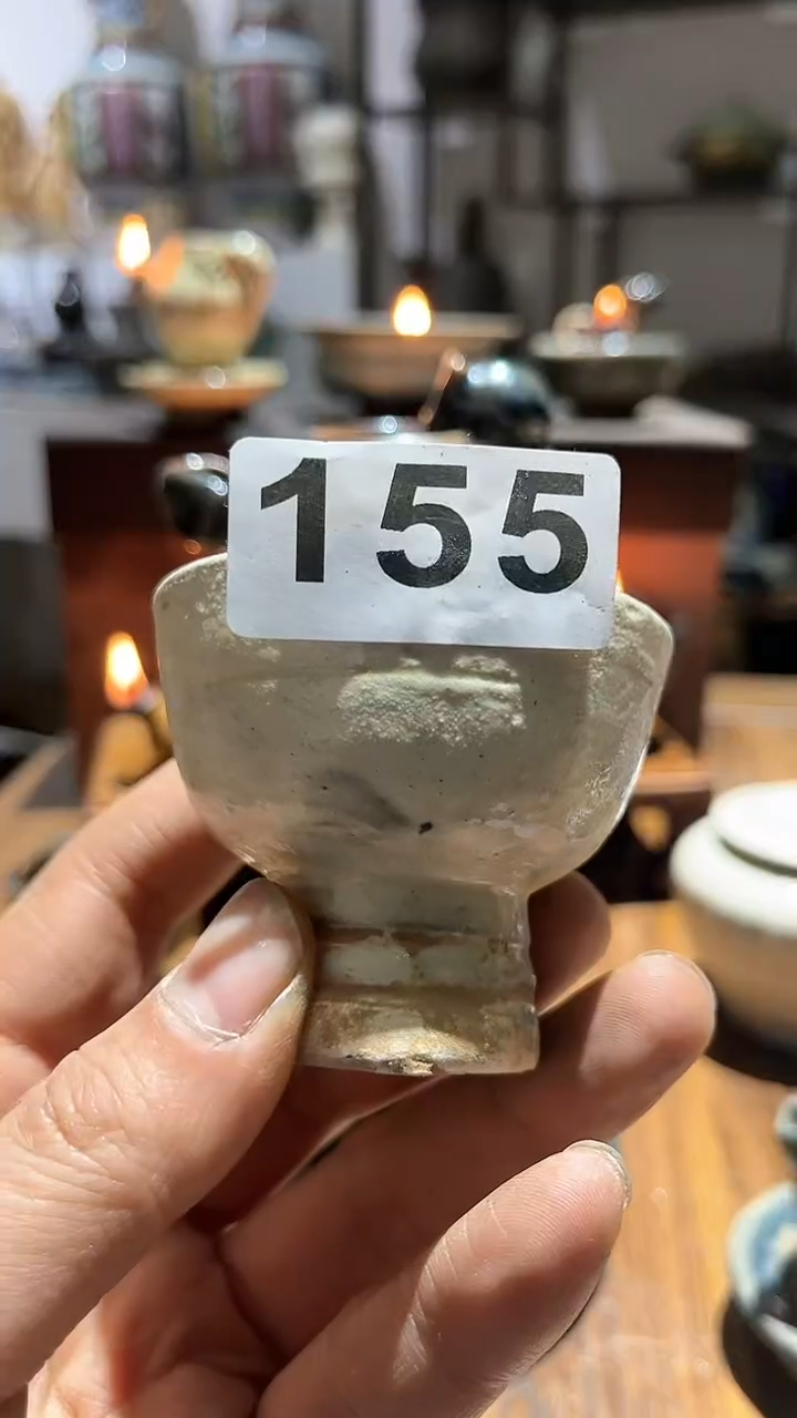 【闪购商品】摆件