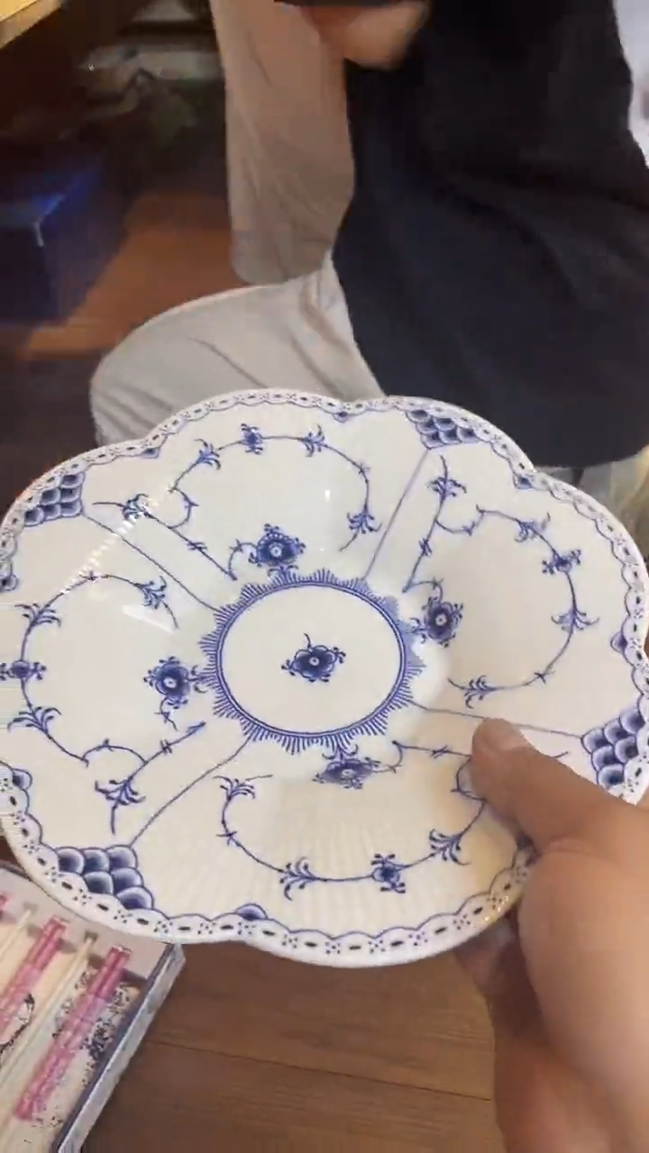 杯鸿辉家品牌瓷器，京东包邮！