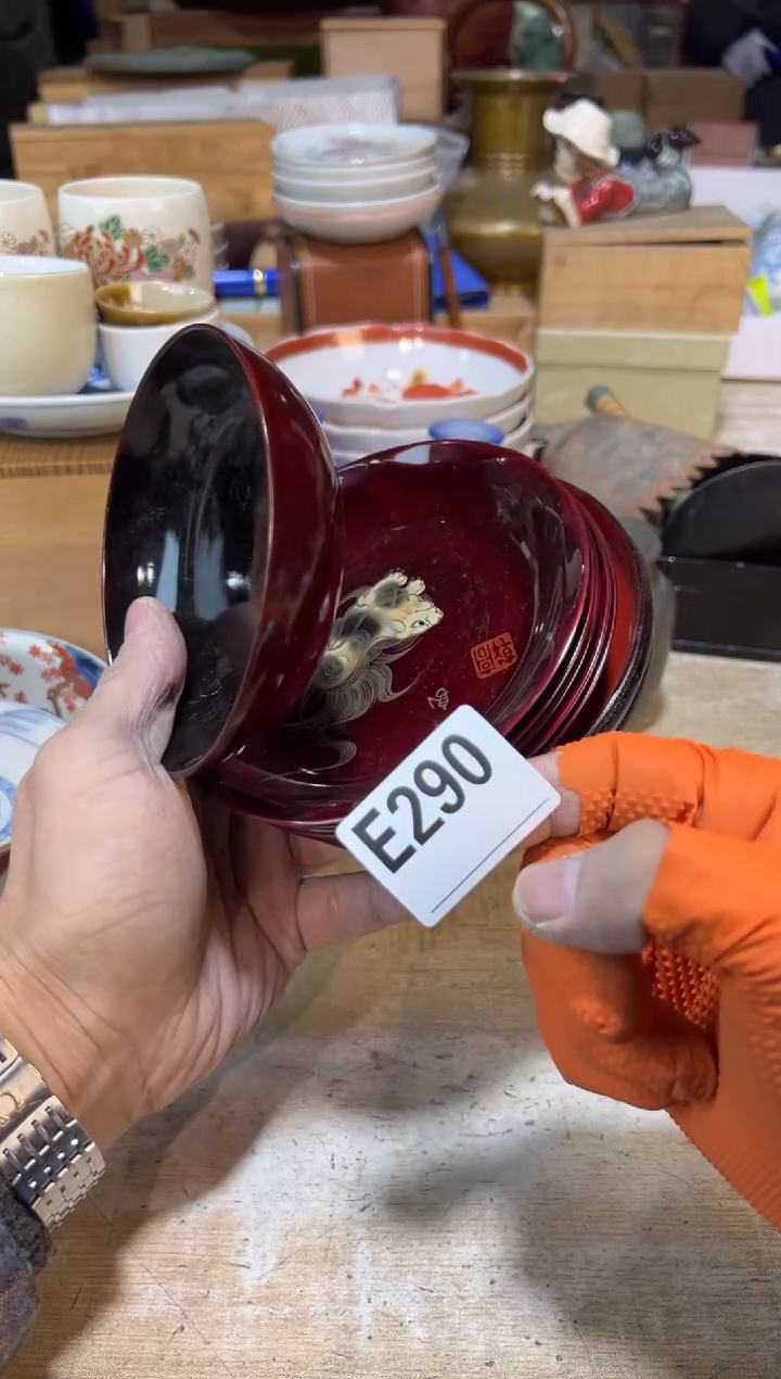 直播定闪专用链接那***尘直播定闪专用链接