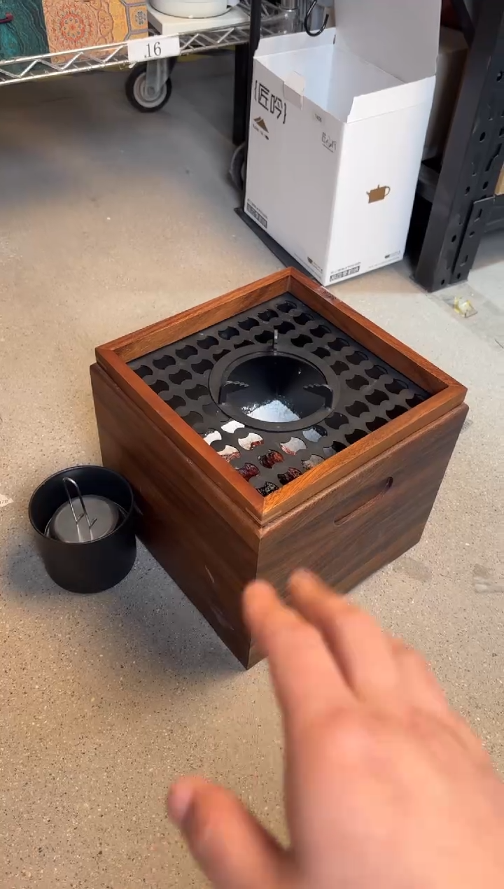 【闪购商品】其他@@@@@@@@@3829