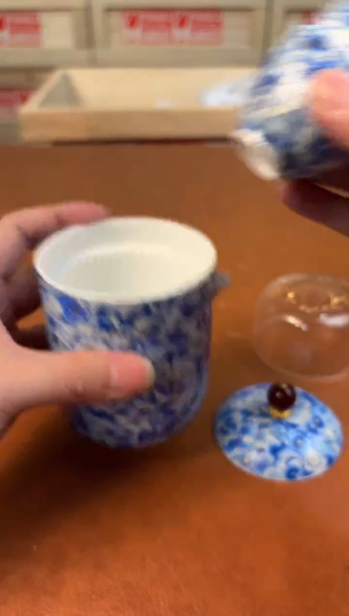 @@@@@@@@@@@@@茶具3782