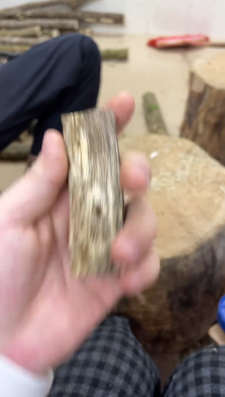 沉香沉香碎屑ㅤ****ㅤ棋楠沉香 原料文创1