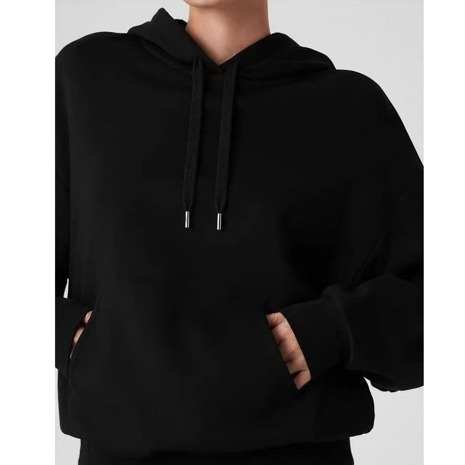 秋冬孤品卫衣直播间专拍3号链接