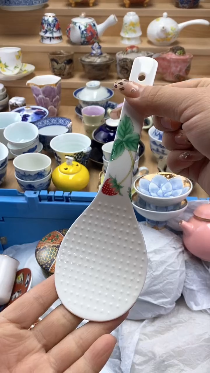 【闪购商品】闪购名称 【闪购商品】
