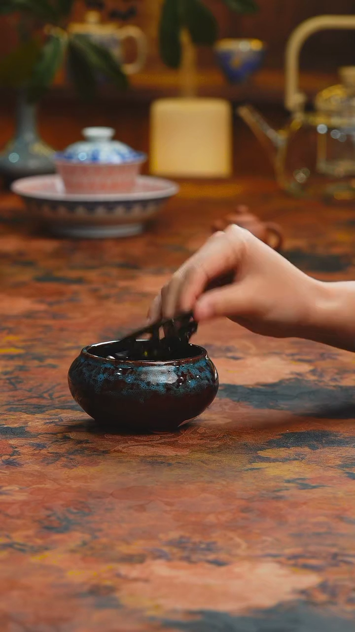 【闪购商品】楽门茶器！！！！