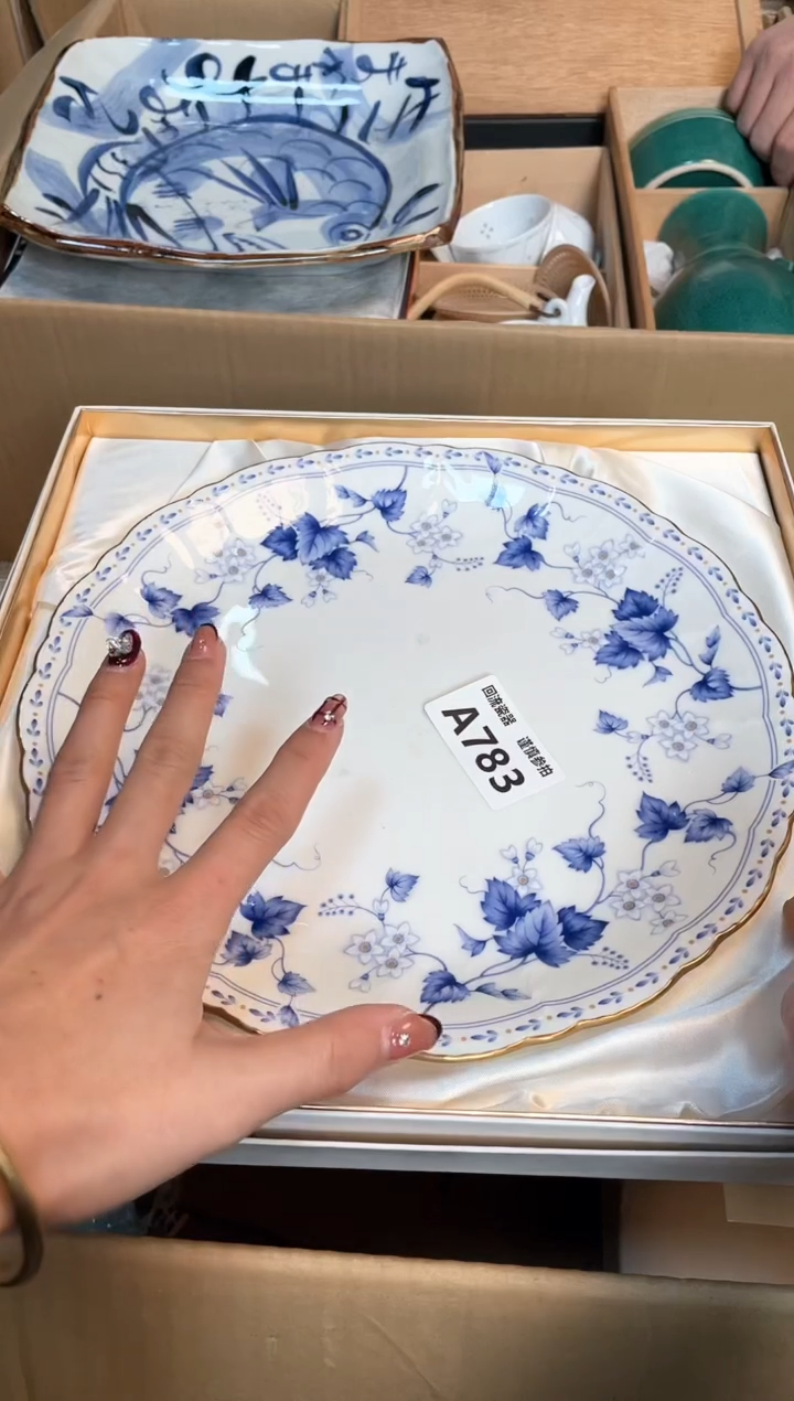 【闪购商品】闪购闪购闪购闪购