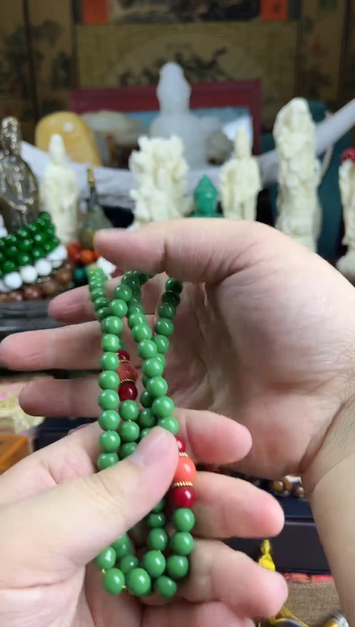 【闪购商品】手串/手链贝壳主播推荐！主播推荐！