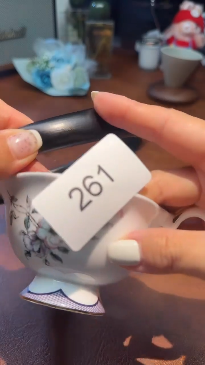 瓷片瓷片瓷片瓷片瓷片