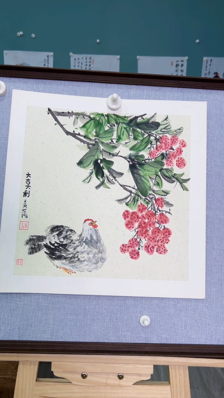 国画国画666688888888