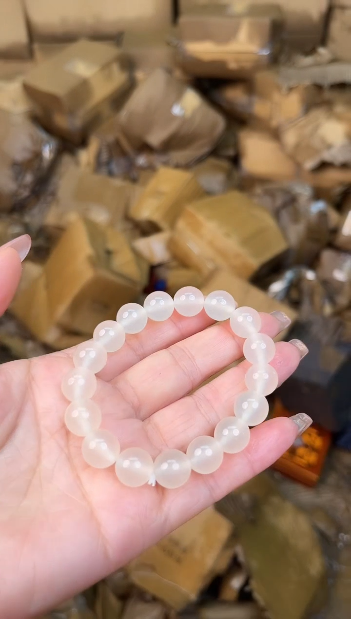 手串立夏甄选福利闪购商品无礼盒