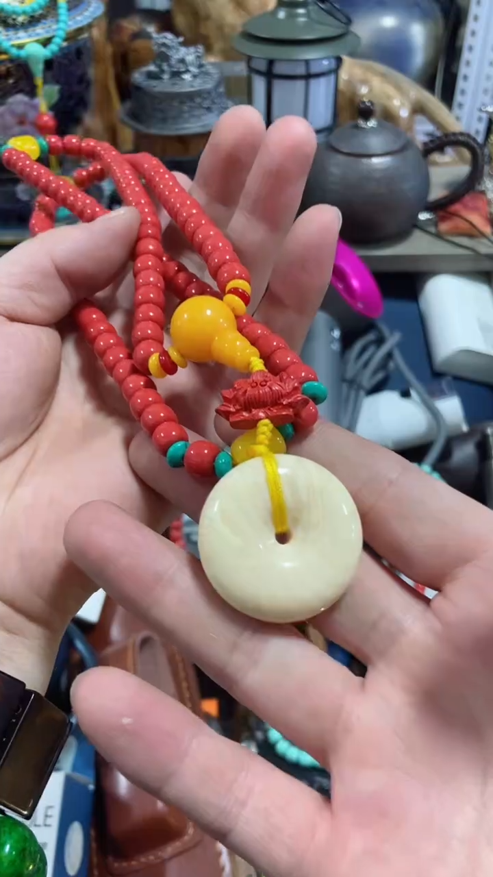 【闪购商品】瓷片闪购商品 如图所示