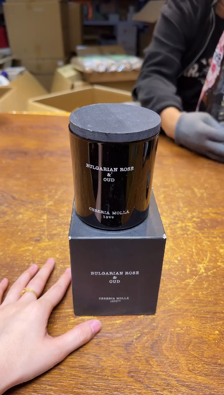 小狐狸严选日瓷器小狐狸精选日瓷器
