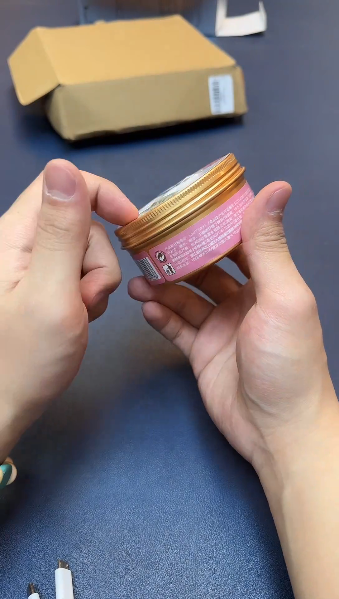 瓷片新号开播，全场大漏@@21P70