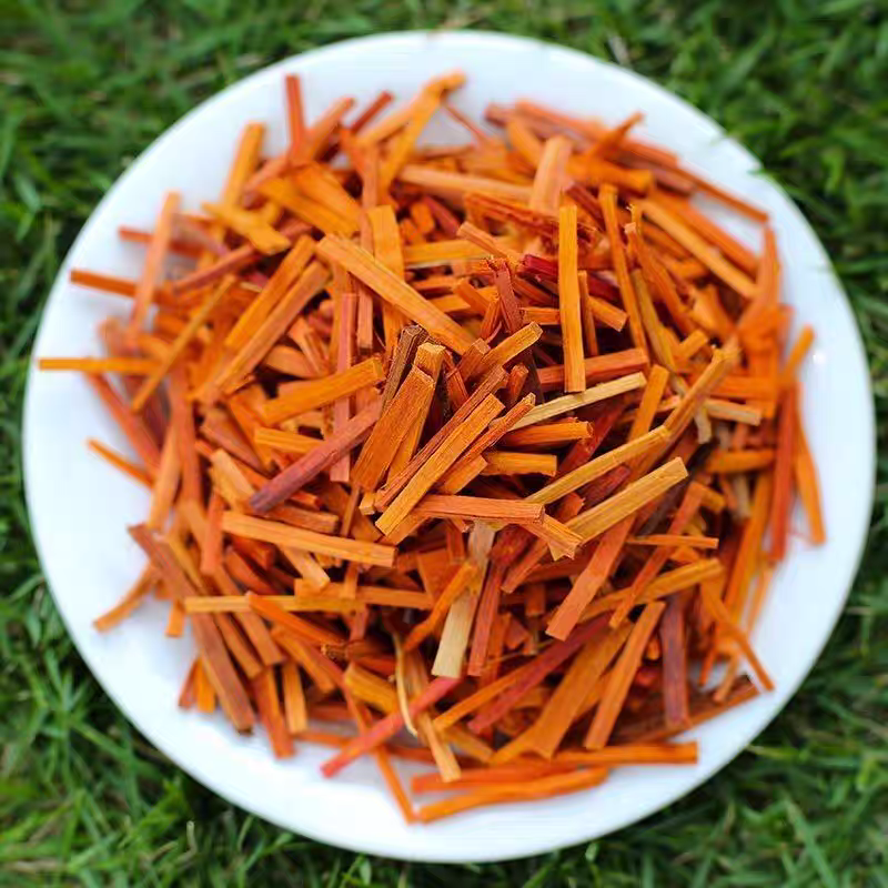 云南山货精选 木 非粮油米面