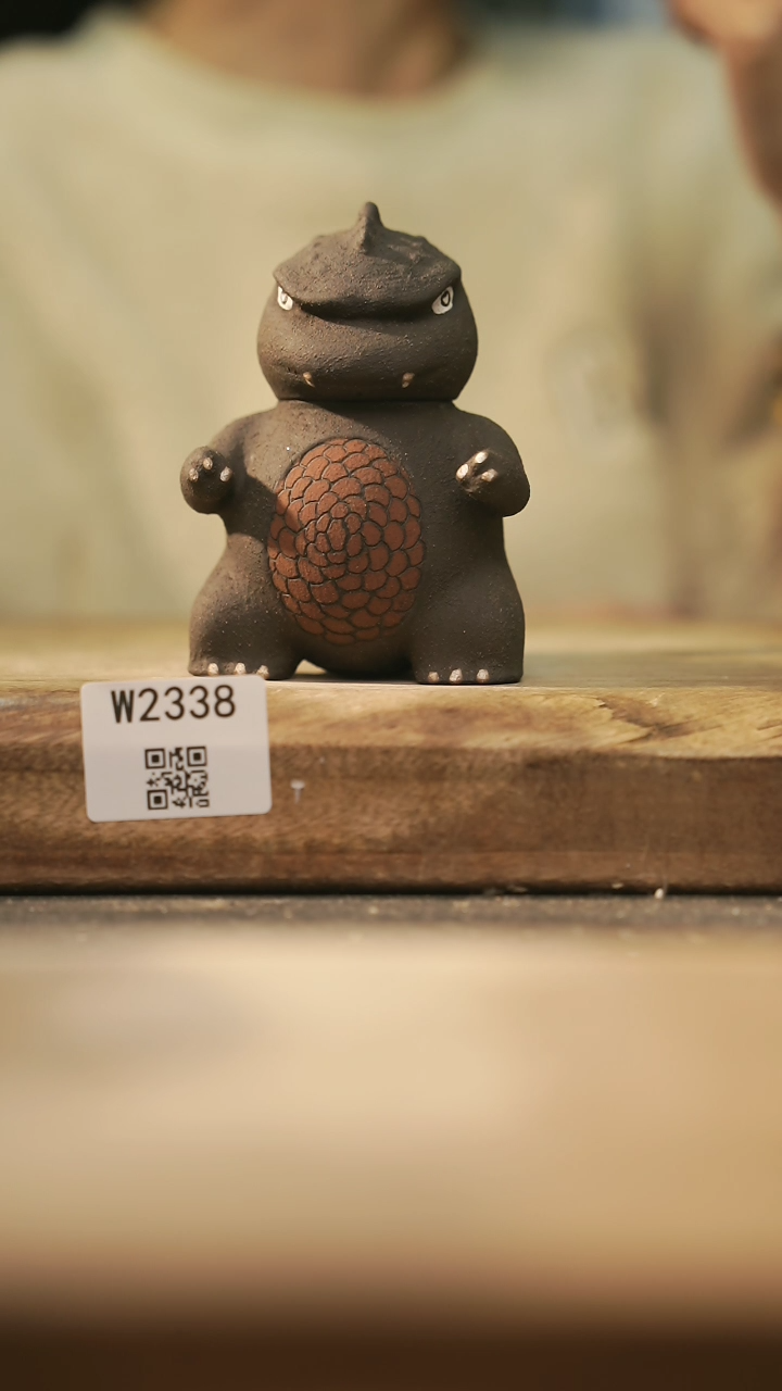 【闪购商品】【经典福利】/ 壶@@W2338