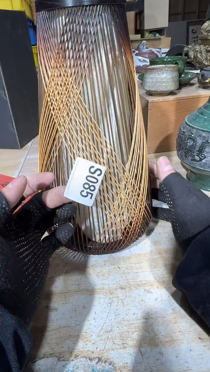 播定闪专用链接直?****?播定闪专用链接直