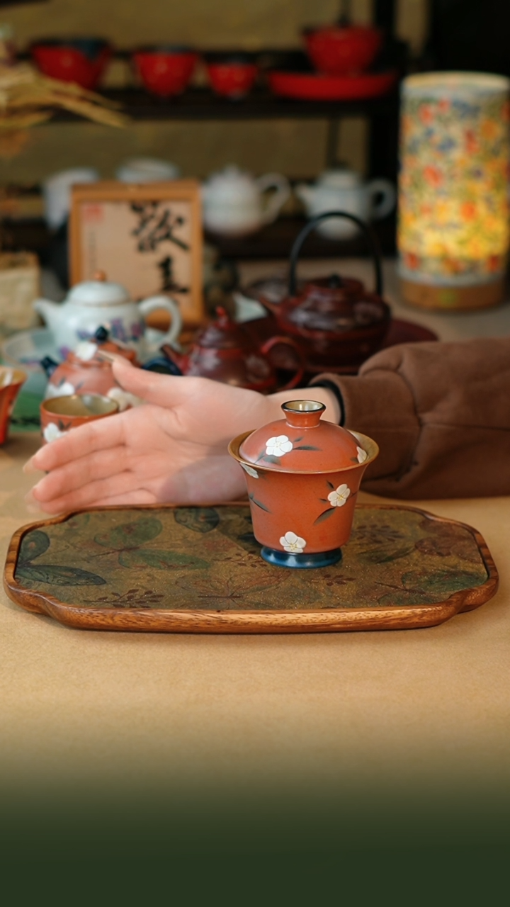 【闪购商品】@瓷片片瓷片片@瓷片片