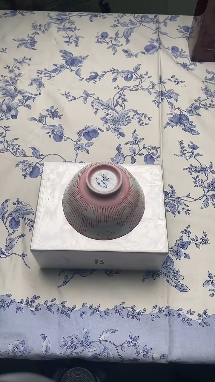 瓷片C****y如图所示如图所示