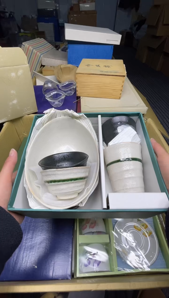 【闪购商品】稻谷壳小宝回流