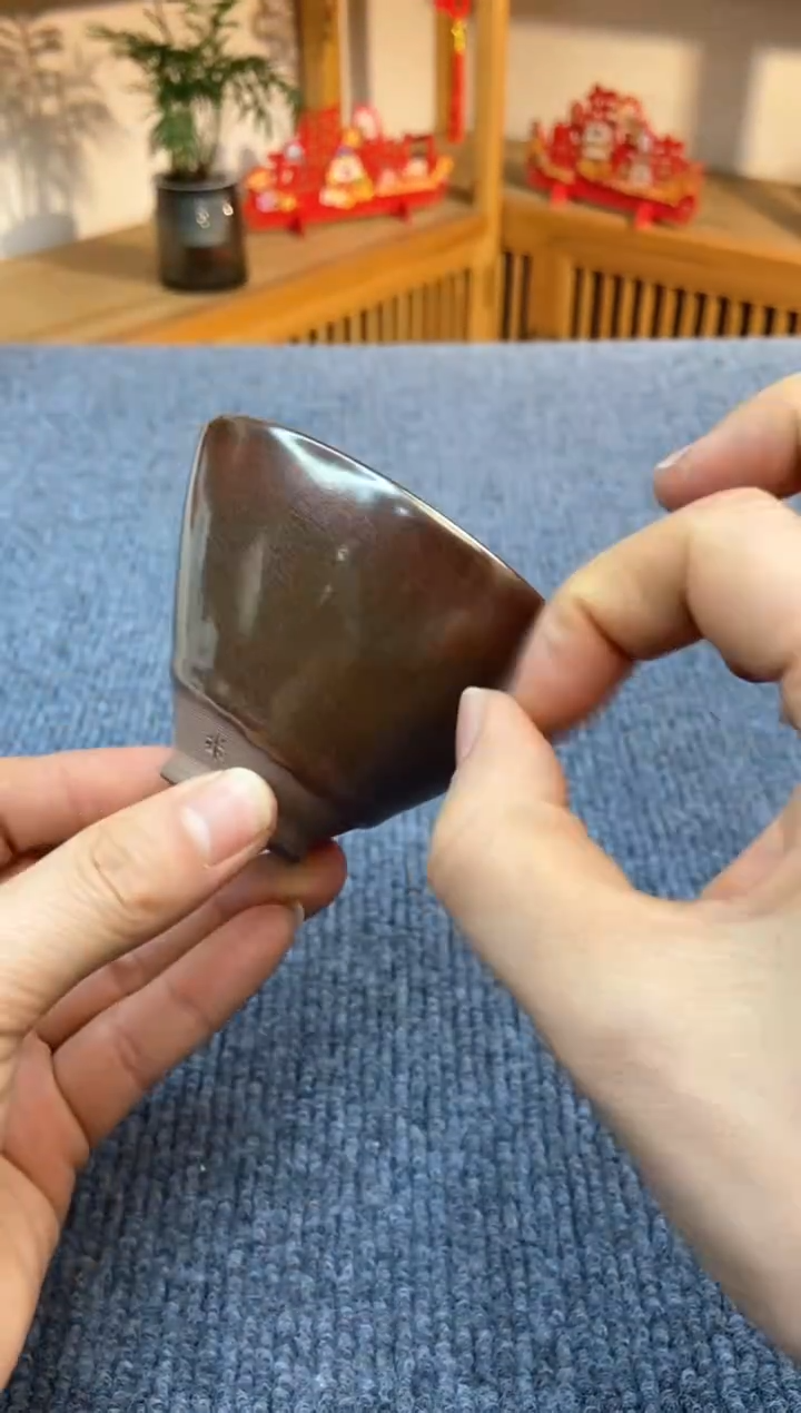 【闪购商品】@@@@@8888888截图为准