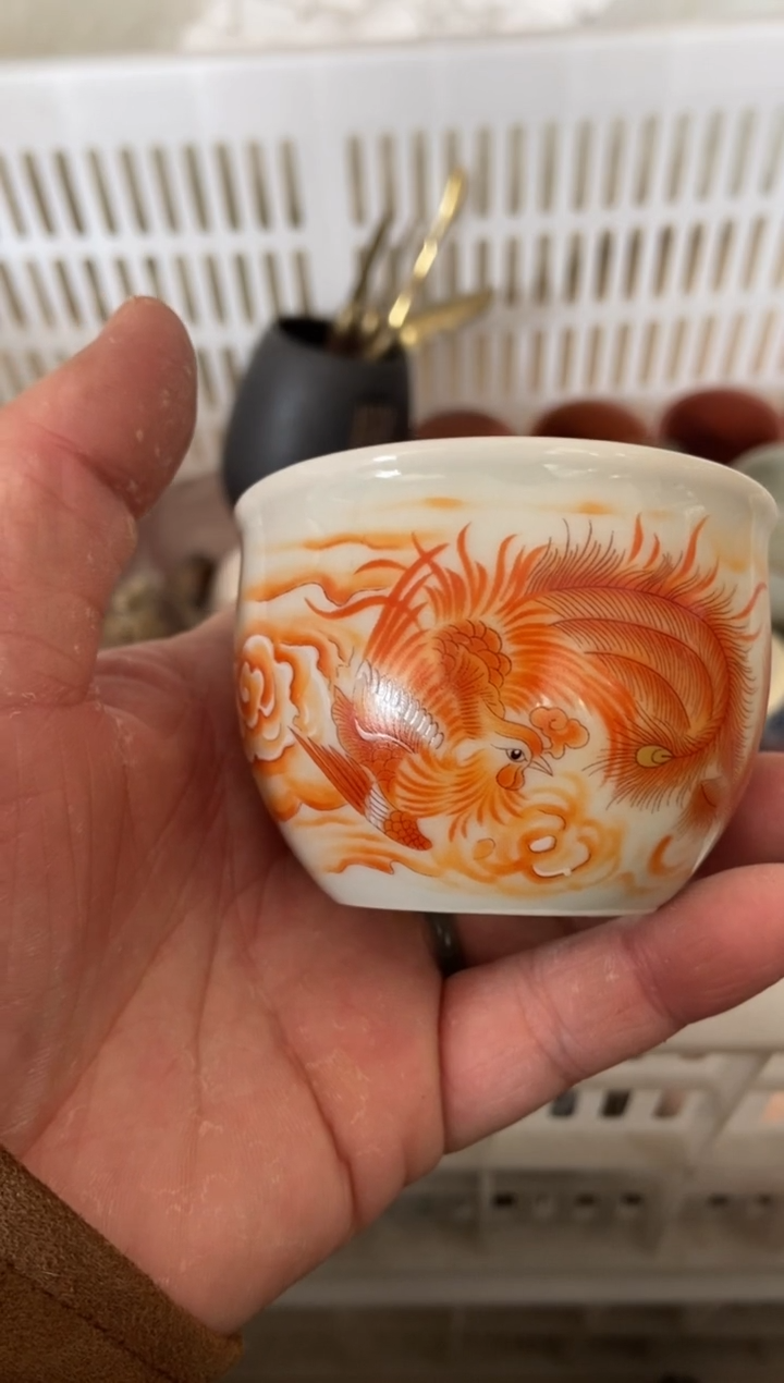 杯无运费险有瑕疵的摄影的产品有使用过的痕迹有点脏介意勿拍
