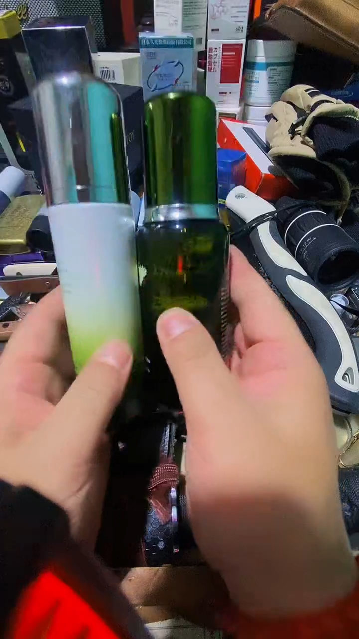 摆件茶文化 工艺美术 