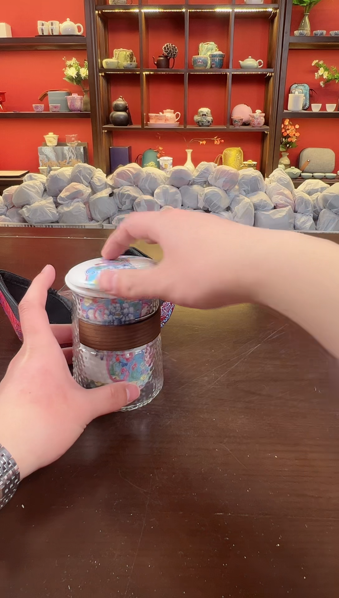 【闪购商品】银分离111111111111111